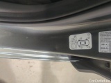  Hyundai  i30 Hyundai  Fastback 1.5 T-GDi 7DCT 48V 160KM Smart 5d #32