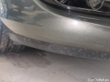  Hyundai  i30 Hyundai  Fastback 1.5 T-GDi 7DCT 48V 160KM Smart 5d #37