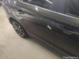  Hyundai  i30 Hyundai  Fastback 1.5 T-GDi 7DCT 48V 160KM Smart 5d #48