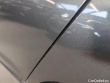  Hyundai  i30 Hyundai  Fastback 1.5 T-GDi 7DCT 48V 160KM Smart 5d #54