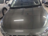  Hyundai  i30 Hyundai  Fastback 1.5 T-GDi 7DCT 48V 160KM Smart 5d #55