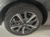  Hyundai  i30 Hyundai  Fastback 1.5 T-GDi 7DCT 48V 160KM Smart 5d #58