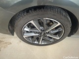  Hyundai  i30 Hyundai  Fastback 1.5 T-GDi 7DCT 48V 160KM Smart 5d #59