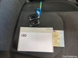  Hyundai  i30 Hyundai  Fastback 1.5 T-GDi 7DCT 48V 160KM Smart 5d #3