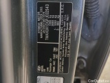  Hyundai  i30 Hyundai  Fastback 1.5 T-GDi 7DCT 48V 160KM Smart 5d #4