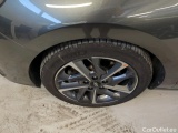  Hyundai  i30 Hyundai  Fastback 1.5 T-GDi 7DCT 48V 160KM Smart 5d #7