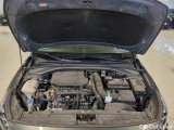  Hyundai  i30 Hyundai  Fastback 1.5 T-GDi 7DCT 48V 160KM Smart 5d #13