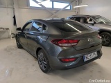  Hyundai  i30 Hyundai  Fastback 1.5 T-GDi 7DCT 48V 160KM Smart 5d #8