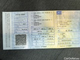  Hyundai  i30 Hyundai  Fastback 1.5 T-GDi 7DCT 48V 160KM Smart 5d #10