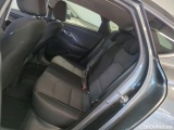  Hyundai  i30 Hyundai  Fastback 1.5 T-GDi 7DCT 48V 160KM Smart 5d #17