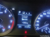  Hyundai  i30 Hyundai  Fastback 1.5 T-GDi 7DCT 48V 160KM Smart 5d #20