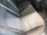  Hyundai  i30 Hyundai  Fastback 1.5 T-GDi 7DCT 48V 160KM Smart 5d #23