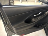  Hyundai  i30 Hyundai  Fastback 1.5 T-GDi 7DCT 48V 160KM Smart 5d #29