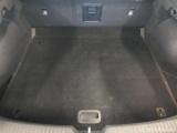  Hyundai  i30 Hyundai  Fastback 1.5 T-GDi 7DCT 48V 160KM Smart 5d #33