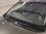  Hyundai  i30 Hyundai  Fastback 1.5 T-GDi 7DCT 48V 160KM Smart 5d #38