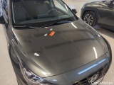  Hyundai  i30 Hyundai  Fastback 1.5 T-GDi 7DCT 48V 160KM Smart 5d #40