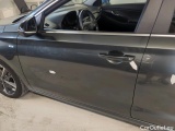 Hyundai  i30 Hyundai  Fastback 1.5 T-GDi 7DCT 48V 160KM Smart 5d #58