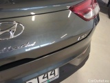  Hyundai  i30 Hyundai  Fastback 1.5 T-GDi 7DCT 48V 160KM Smart 5d #67