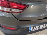  Hyundai  i30 Hyundai  Fastback 1.5 T-GDi 7DCT 48V 160KM Smart 5d #68