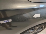  Hyundai  i30 Hyundai  Fastback 1.5 T-GDi 7DCT 48V 160KM Smart 5d #66