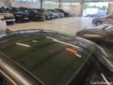  Hyundai  i30 Hyundai  Fastback 1.5 T-GDi 7DCT 48V 160KM Smart 5d #72