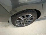  Hyundai  i30 Hyundai  Fastback 1.5 T-GDi 7DCT 48V 160KM Smart 5d #79