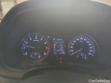  Hyundai  i30 Hyundai  Fastback 1.5 T-GDi 7DCT 48V 160KM Smart 5d #5