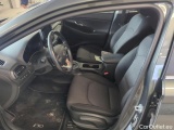  Hyundai  i30 Hyundai  Fastback 1.5 T-GDi 7DCT 48V 160KM Smart 5d #7