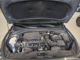  Hyundai  i30 Hyundai  Fastback 1.5 T-GDi 7DCT 48V 160KM Smart 5d #8