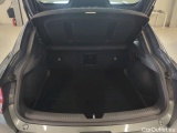  Hyundai  i30 Hyundai  Fastback 1.5 T-GDi 7DCT 48V 160KM Smart 5d #13