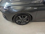  Hyundai  i30 Hyundai  Fastback 1.5 T-GDi 7DCT 48V 160KM Smart 5d #18