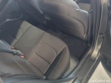  Hyundai  i30 Hyundai  Fastback 1.5 T-GDi 7DCT 48V 160KM Smart 5d #21