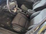  Hyundai  i30 Hyundai  Fastback 1.5 T-GDi 7DCT 48V 160KM Smart 5d #23