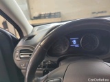  Hyundai  i30 Hyundai  Fastback 1.5 T-GDi 7DCT 48V 160KM Smart 5d #22