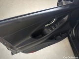  Hyundai  i30 Hyundai  Fastback 1.5 T-GDi 7DCT 48V 160KM Smart 5d #27
