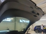  Hyundai  i30 Hyundai  Fastback 1.5 T-GDi 7DCT 48V 160KM Smart 5d #28