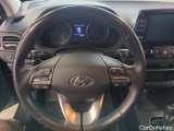  Hyundai  i30 Hyundai  Fastback 1.5 T-GDi 7DCT 48V 160KM Smart 5d #29