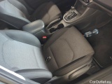  Hyundai  i30 Hyundai  Fastback 1.5 T-GDi 7DCT 48V 160KM Smart 5d #33