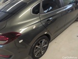  Hyundai  i30 Hyundai  Fastback 1.5 T-GDi 7DCT 48V 160KM Smart 5d #39