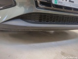  Hyundai  i30 Hyundai  Fastback 1.5 T-GDi 7DCT 48V 160KM Smart 5d #42