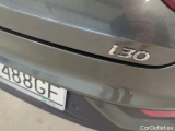  Hyundai  i30 Hyundai  Fastback 1.5 T-GDi 7DCT 48V 160KM Smart 5d #44
