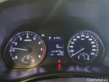  Hyundai  i30 Hyundai  Fastback 1.5 T-GDi 7DCT 48V 160KM Smart 5d #5
