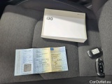  Hyundai  i30 Hyundai  Fastback 1.5 T-GDi 7DCT 48V 160KM Smart 5d #3