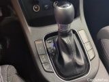  Hyundai  i30 Hyundai  Fastback 1.5 T-GDi 7DCT 48V 160KM Smart 5d #6