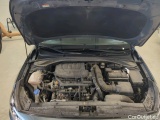  Hyundai  i30 Hyundai  Fastback 1.5 T-GDi 7DCT 48V 160KM Smart 5d #8