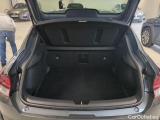  Hyundai  i30 Hyundai  Fastback 1.5 T-GDi 7DCT 48V 160KM Smart 5d #15