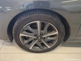  Hyundai  i30 Hyundai  Fastback 1.5 T-GDi 7DCT 48V 160KM Smart 5d #16