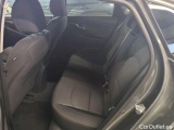 Hyundai  i30 Hyundai  Fastback 1.5 T-GDi 7DCT 48V 160KM Smart 5d #18