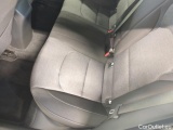  Hyundai  i30 Hyundai  Fastback 1.5 T-GDi 7DCT 48V 160KM Smart 5d #22