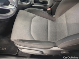  Hyundai  i30 Hyundai  Fastback 1.5 T-GDi 7DCT 48V 160KM Smart 5d #21